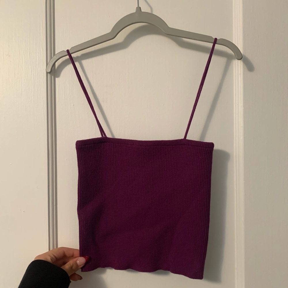 brandy top